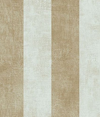 ���� Aura Stripes and Damasks SD36160