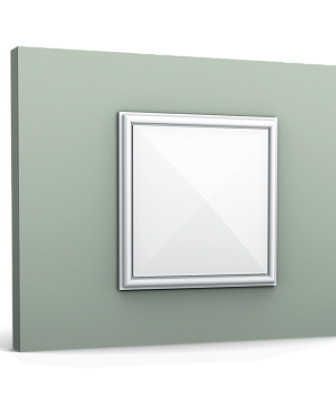 Orac Decor ������������ ������ W123
