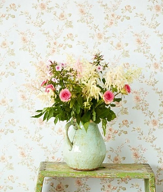  Eijffinger Chambord New 361101