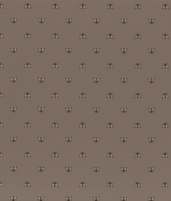 ���� Casamance Blossom 74340483