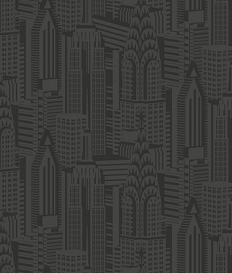  Collins & Company Deco 2 DC61510
