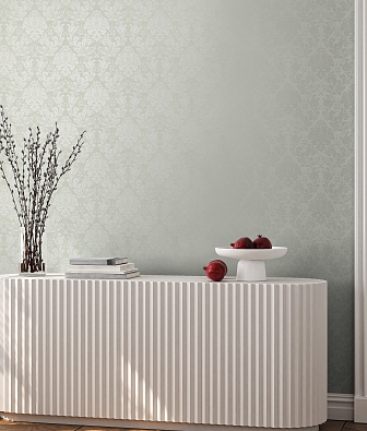 ���� Hygge Made in Russia MIR2 002