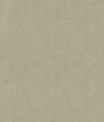 ���� Yien Feerie 3502-22