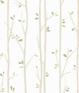 ���� KT-Exclusive Jelly Beans jb81304