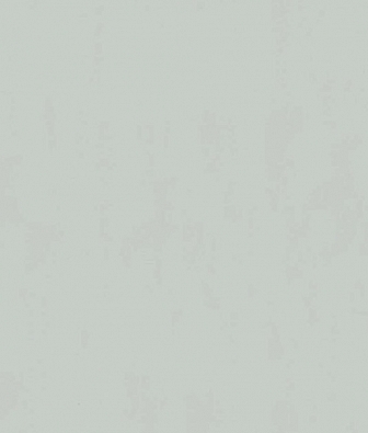 ���� Marburg Trace 97749