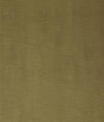 GP&J Baker Coniston Velvet BF10781/850