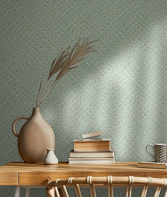 ���� Marburg Flora 47479