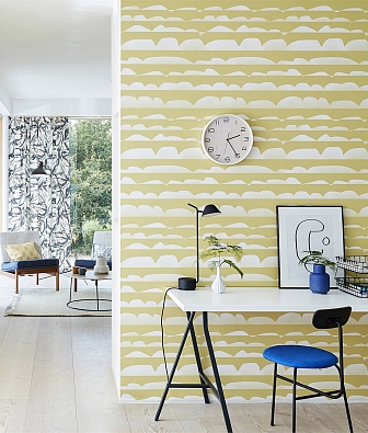 ���� Scion Zanzibar 112012