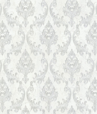 ���� Decori Decori Parma 83338