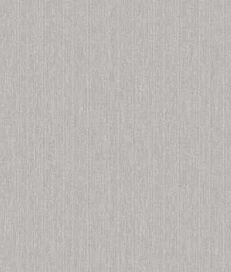 ���� Brewster Evolution 4 BWE04522