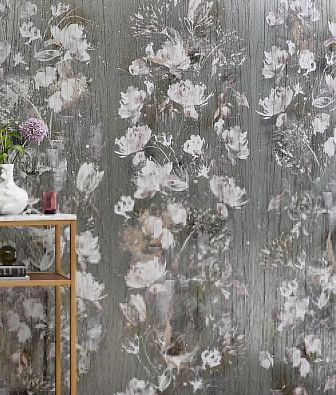 ���� Marburg Crush Motion 63467