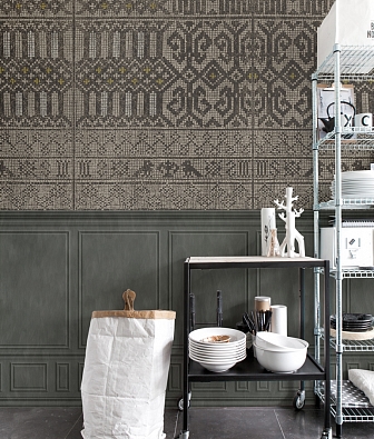 ���� KT-Exclusive Pure Home 15012