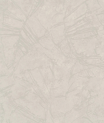 ���� Marburg Terra 34615