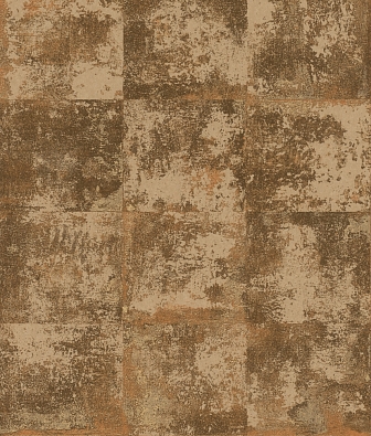 ���� Emil&Hugo Contempo 302584