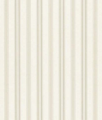 ���� Ralph Lauren Stripe Library LWP66204W