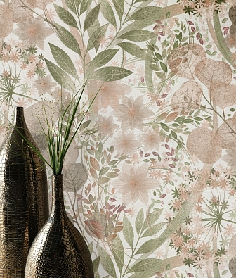  Erismann Elysium Secrets ER12238-05