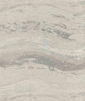  Decori Decori Carrara 2 83698