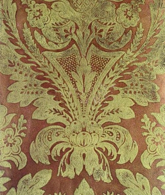  Zuber Documents 12 REF 10174 ROUGE OR