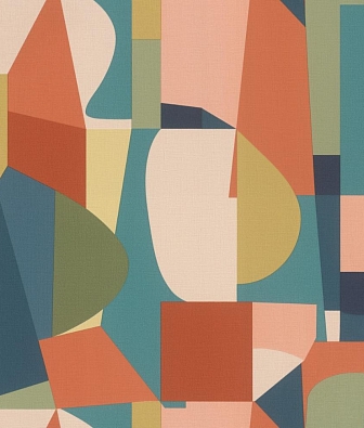 ���� Rasch Tropical House 687712