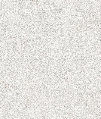  AS Creation Pacifica Deluxe 39951-1