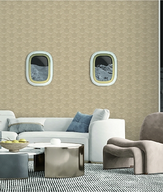  Alessandro Allori Barbara RWA2603-4