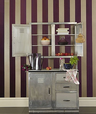 ���� Prestigious Textiles Vivo 1990-905