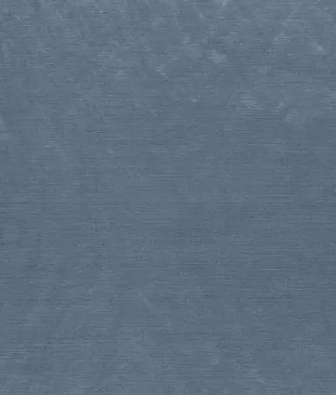 Designers Guild Arietta F1868/26