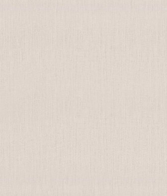 ���� ������ Absolute 2 AR11333-04