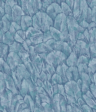 ���� 1838 Wallcoverings Aurora 1804-119-04