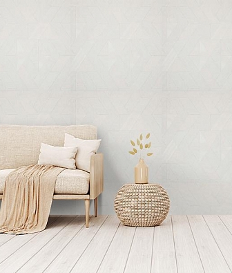 ���� Fipar Brilla R23525