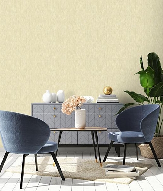  KT-Exclusive Serafina MS81015