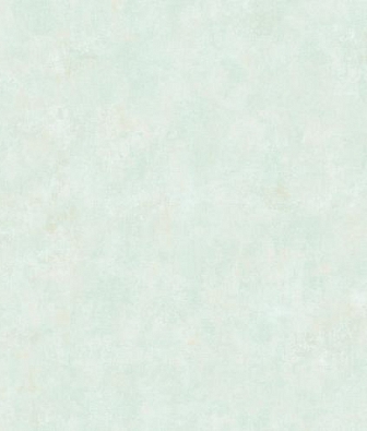  Bernardo Bartalucci Cesara 5012-5