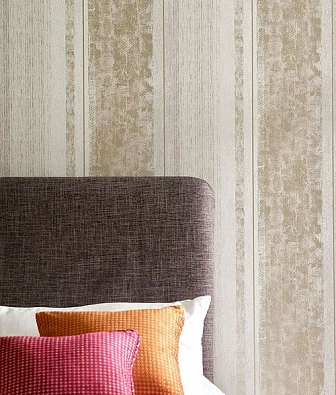 ���� Aquarelle Danehill WP0080502