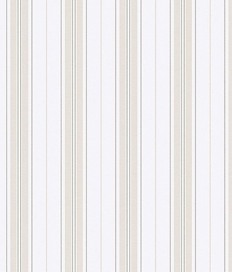 ���� Borastapeter Marstrand 2 8877