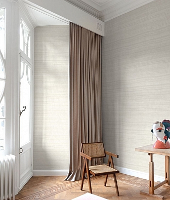 ���� Grandeco Cumaru CU 1002