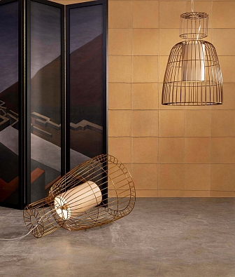 ���� Arte Les Cuirs 33545