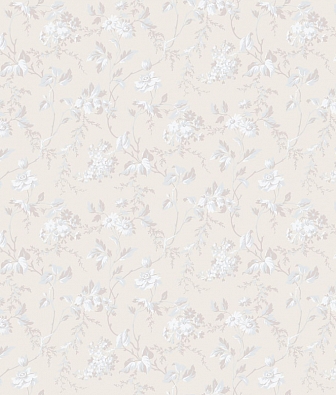 ���� WallTrend Aurora IMP14 001