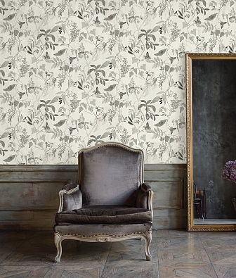 ���� Coordonne Maximalism 9300012V