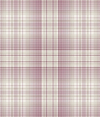  Aura Flourish AF37719