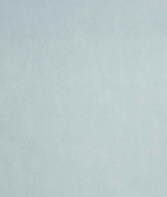 ���� ProSpero Summer Camp 916 41 73