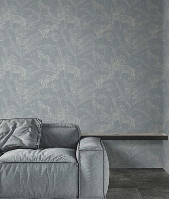 ���� Brewster Evolution 3 BWE03101