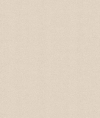 ���� Artsimple Mixture Textile A101303