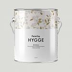 Hygge Silverbloom  HG01-049
