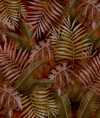 ���� Brewster New Creator 5 CBY156