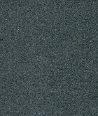 ���� ProSpero Indigo 222103