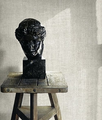 ���� Italreflexes Lapis LA16