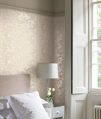  KT-Exclusive Serafina MS81907