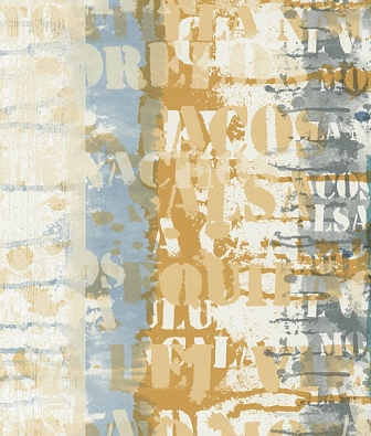 ���� Aura Les Aventures II 11200801