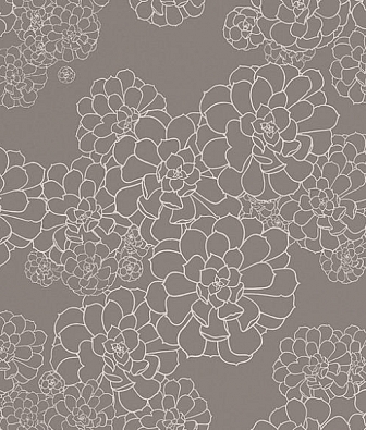 ���� Paint & Paper Library Tresco 0393AEMONUM