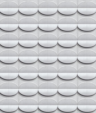 ���� Marburg Shades Iconic 34489